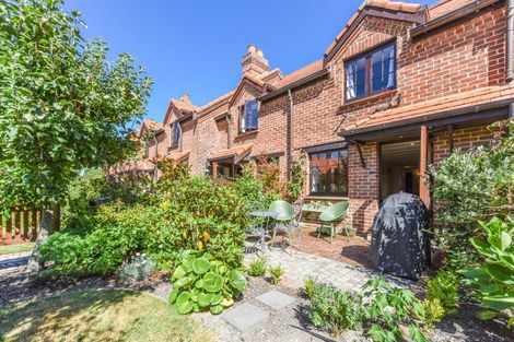 Photo of property in 3/6 Quiet Woman Way, Monaco, Nelson, 7011