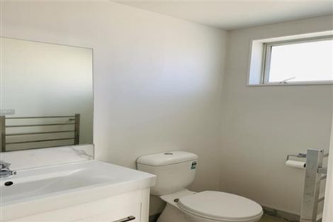 Photo of property in 13u1 Paterson Street, Frankton, Hamilton, 3204
