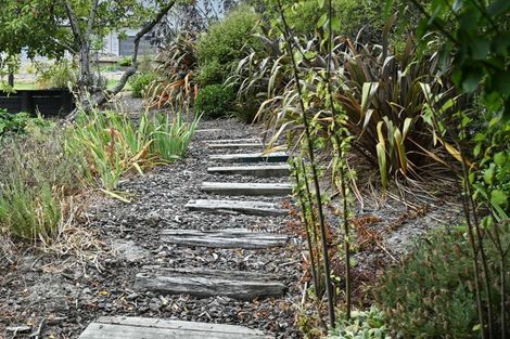 Photo of property in 28 Ward Road, Cheviot, 7310