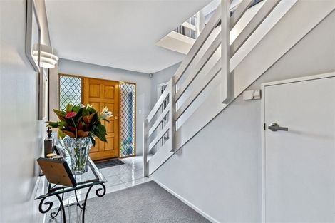 Photo of property in 36 Oregon Place, Burwood, Christchurch, 8061