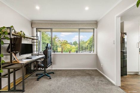 Photo of property in 51 Totara Street, Waiuku, 2123