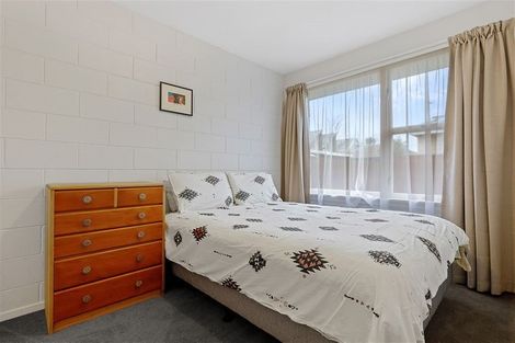 Photo of property in 3/30 Geraldine Street, Edgeware, Christchurch, 8013