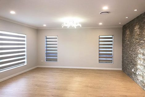 Photo of property in 8 Drover Close, Flat Bush, Auckland, 2019