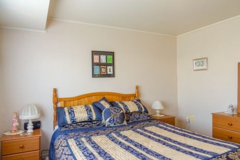 Photo of property in 28a Peace Street, Whakatane, 3120