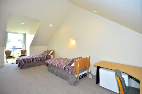 Photo of property in Chester Mews, 8/48 Chester Street West, Christchurch Central, Christchurch, 8013