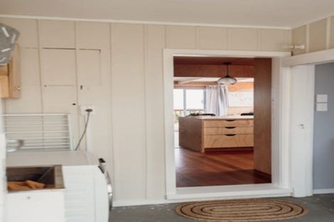 Photo of property in 12 Williams Crescent, Maketu, 3189