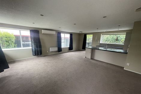 Photo of property in 19 Moreland Avenue, Papanui, Christchurch, 8053