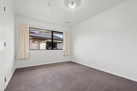 Photo of property in 9 Alpine Grove, Kelvin Grove, Palmerston North, 4414
