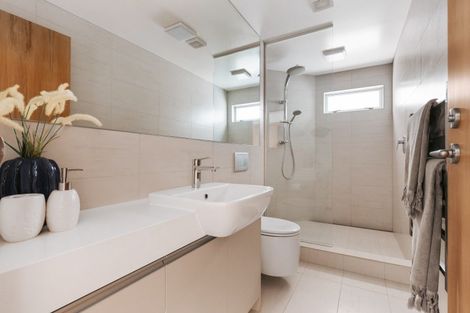 Photo of property in 233c Oceanbeach Road, Mount Maunganui, 3116