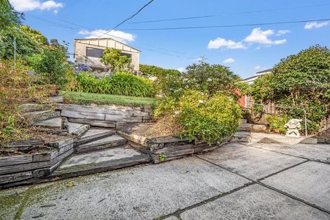 Photo of property in 22 Rewa Street, Musselburgh, Dunedin, 9013