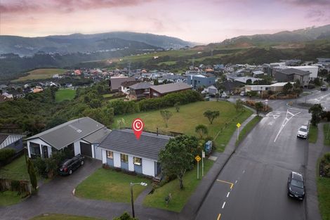 Photo of property in 37a Woodridge Drive, Woodridge, Wellington, 6037