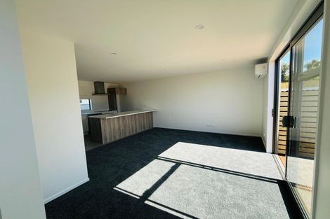 Photo of property in 5/37 Grafton Street, Waltham, Christchurch, 8011