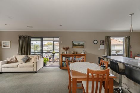 Photo of property in 35a Arrow Crescent, Holmes Hill, Oamaru, 9401