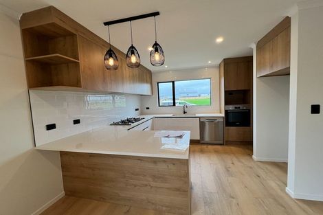 Photo of property in 5 Earp Crescent, Chartwell, 3210