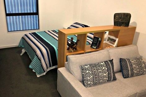 Photo of property in Aitken Street Apartments, 302/5 Aitken Street, Thorndon, Wellington, 6011