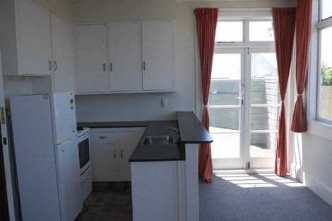 Photo of property in 30 Elizabeth Street, Riccarton, Christchurch, 8041