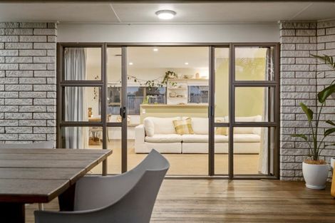 Photo of property in 46a Leander Street, Mount Maunganui, 3116
