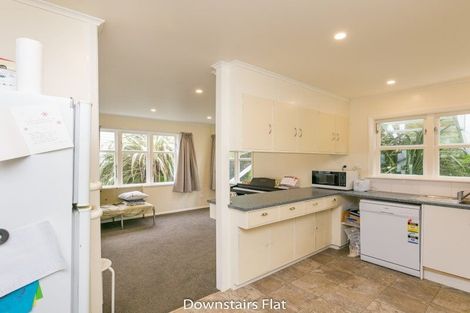 Photo of property in 21 South Karori Road, Karori, Wellington, 6012