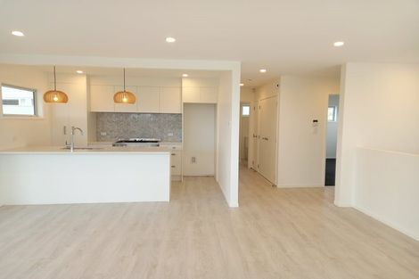 Photo of property in 22 Maraetai School Road, Maraetai, Auckland, 2018