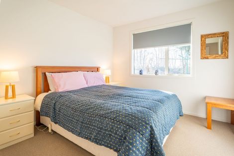 Photo of property in 23 Coles Street, Geraldine, 7930