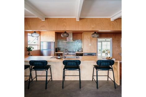 Photo of property in 12 Williams Crescent, Maketu, 3189