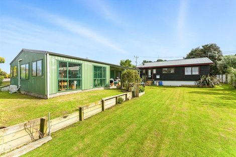 Photo of property in 5 Takarangi Street, Putiki, Whanganui, 4500