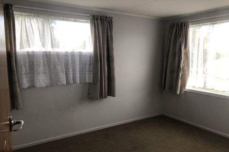 Photo of property in 28 Porritt Avenue, Huntly, 3700