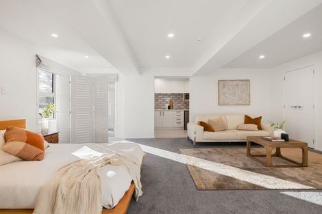 Photo of property in 1 Woodstock Road, Fairfield, Hamilton, 3214