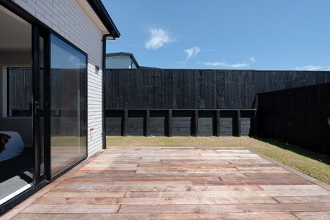 Photo of property in 39 Earp Crescent, Chartwell, 3210