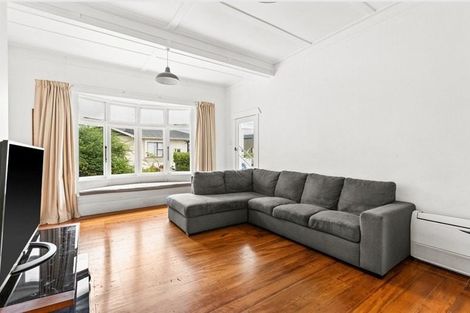 Photo of property in 55 Nelson Crescent, Napier South, Napier, 4110