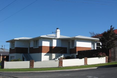 Photo of property in 10-10b Paterson Street, Abbotsford, Dunedin, 9018