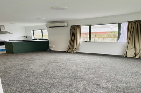 Photo of property in 13 Rawson Street, Tawa, Wellington, 5028
