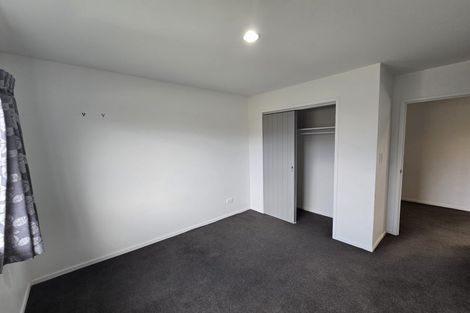 Photo of property in 2 Kipling Crescent, Owhata, Rotorua, 3010