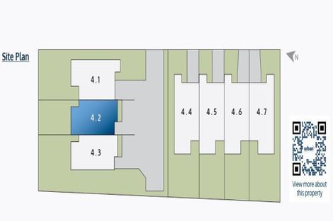 Photo of property in 14u2 Akakura Terrace, Tamahere, Hamilton, 3282