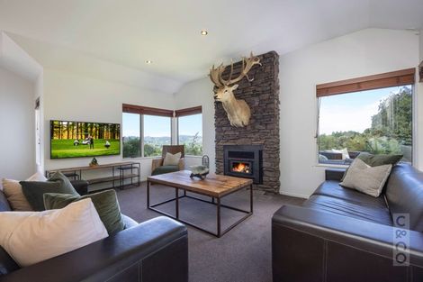 Photo of property in 75 Taylor Road, Waimauku, 0882