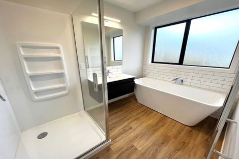 Photo of property in 68 Lotus Place, Te Awamutu, 3800