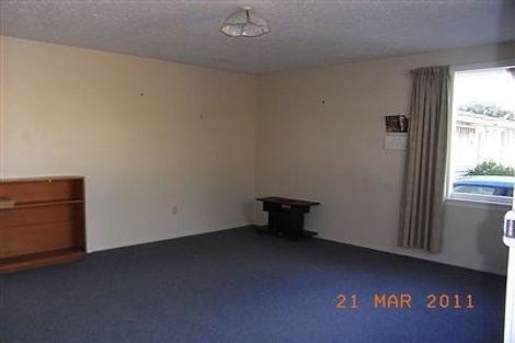 Photo of property in 3/447 Worcester Street, Linwood, Christchurch, 8011