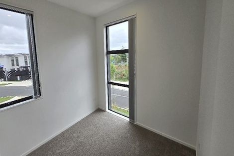 Photo of property in 37 Kapia Drive, Takanini, 2112