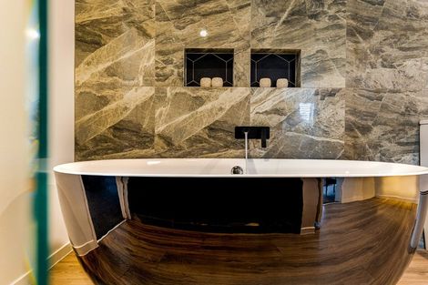 Photo of property in 1/11 Campbell Road, Takapuna, Auckland, 0622