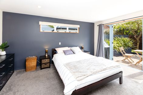 Photo of property in 725 Main Road North, Belfast, Christchurch, 8051