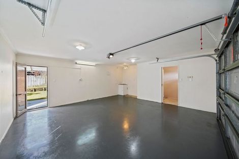 Photo of property in 8 Edingale Court, Flat Bush, Auckland, 2019