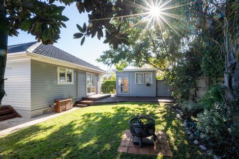 Photo of property in 49 Princes Street, Cambridge, 3434