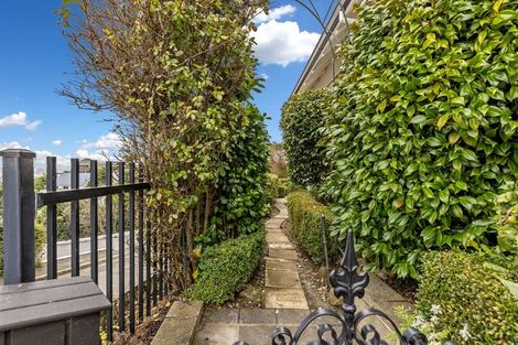 Photo of property in 27 Lookaway Place, Huntsbury, Christchurch, 8022