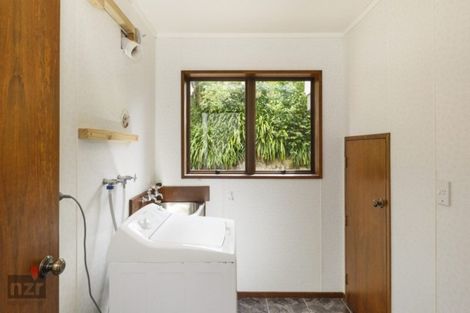 Photo of property in 8 Highfield Road, Feilding, 4702