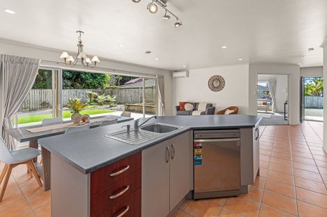 Photo of property in 10 Sequoia Place, Te Kamo, Whangarei, 0112