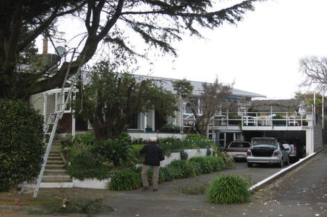Photo of property in 12a Stuart Street, Levin, 5510