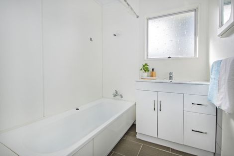 Photo of property in 12b Lockheed Place, Onerahi, Whangarei, 0110