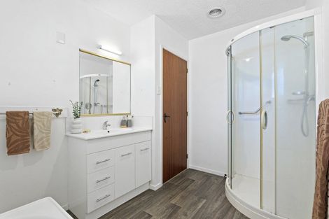 Photo of property in 2/88 Pine Avenue, New Brighton, Christchurch, 8061