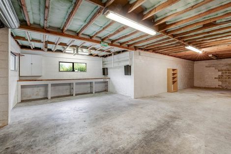 Photo of property in 26 Hauiti Drive, Warkworth, 0910