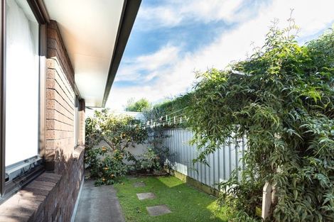 Photo of property in 62 North Street, Palmerston North, 4410